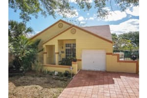 1501 SW 85th Ave, Pembroke Pines, FL 33025, Sold 05/02/23