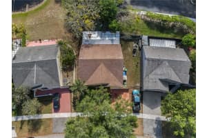 1501 SW 85th Ave, Pembroke Pines, FL 33025, Sold 05/02/23