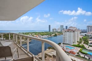 20191 E Country Club Dr APT 1709, Aventura, FL 33180, Sold 05/12/23