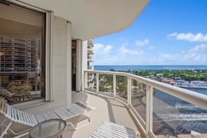 20191 E Country Club Dr APT 1709, Aventura, FL 33180, Sold 05/12/23