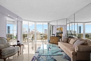 20191 E Country Club Dr APT 1709, Aventura, FL 33180, Sold 05/12/23
