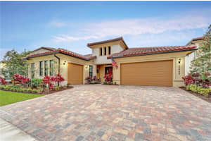 12460 N Parkland Bay Trl, Coral Springs, FL 33076, Sold 04/21/23
