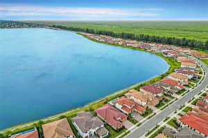 12460 N Parkland Bay Trl, Coral Springs, FL 33076, Sold 04/21/23