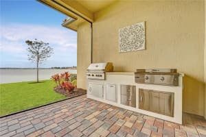 12460 N Parkland Bay Trl, Coral Springs, FL 33076, Sold 04/21/23
