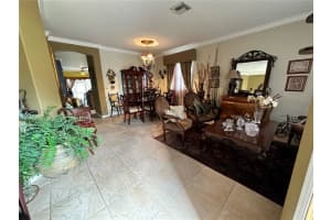 16455 SW 76th St, Miami, FL 33193, Sold 05/02/23