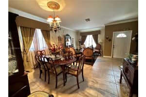 16455 SW 76th St, Miami, FL 33193, Sold 05/02/23