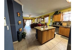 16455 SW 76th St, Miami, FL 33193, Sold 05/02/23