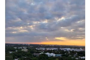 780 NE 69th St APT 1810, Miami, FL 33138, - MLS#A11357029