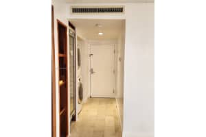 780 NE 69th St APT 1810, Miami, FL 33138, - MLS#A11357029
