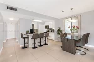 9110 Fontainebleau Blvd, Miami, FL 33172, Sold 04/26/23