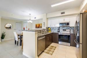 2120 W Preserve Way APT 106, Miramar, FL 33025, Sold 05/10/23