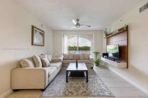 2120 W Preserve Way APT 106, Miramar, FL 33025, Sold 05/10/23