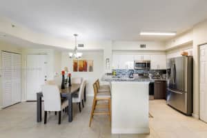 2120 W Preserve Way APT 106, Miramar, FL 33025, Sold 05/10/23