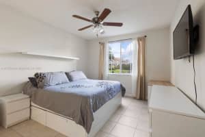 2120 W Preserve Way APT 106, Miramar, FL 33025, Sold 05/10/23