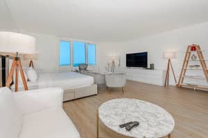 2301 Collins Ave 842, Miami Beach
