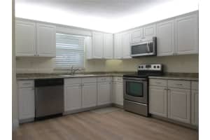 6531 SE Federal Hwy U 108, Stuart, FL 34997, Sold 04/11/23