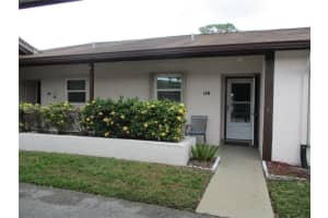 6531 SE Federal Hwy U 108, Stuart, FL 34997, Sold 04/11/23