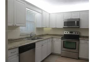 6531 SE Federal Hwy U 108, Stuart, FL 34997, Sold 04/11/23