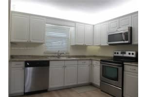 6531 SE Federal Hwy U 108, Stuart, FL 34997, Sold 04/11/23