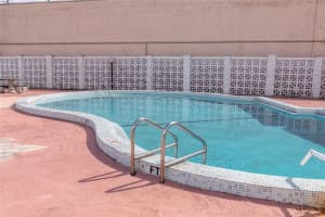 16465 NE 22nd Ave APT 607, North Miami Beach, FL 33160, Sold 04/28/23