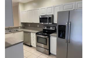 3930 NW 91st Terrace #3930, Sunrise, FL 33351, Sold 06/16/23