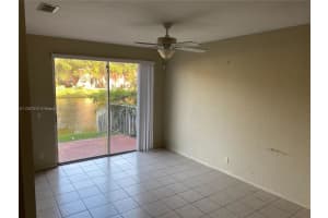 3930 NW 91st Terrace #3930, Sunrise, FL 33351, Sold 06/16/23