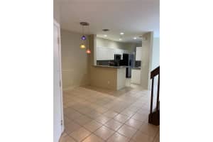 3930 NW 91st Terrace #3930, Sunrise, FL 33351, Sold 06/16/23