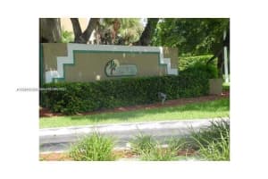 10425 SW 153rd Ct APT 3, Miami, FL 33196, Sold 04/30/23