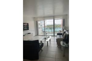 5161 Collins Ave APT 1211, Miami Beach, FL 33140, Sold 08/24/23
