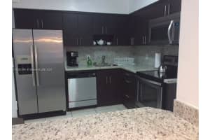 5161 Collins Ave APT 1211, Miami Beach, FL 33140, Sold 08/24/23