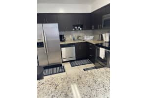 5161 Collins Ave APT 1211, Miami Beach, FL 33140, Sold 08/24/23
