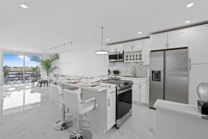 1401 NE Miami Gardens Dr #687, Miami, FL 33179, Sold 07/11/23