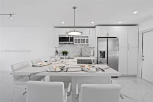 1401 NE Miami Gardens Dr #687, Miami, FL 33179, Sold 07/11/23