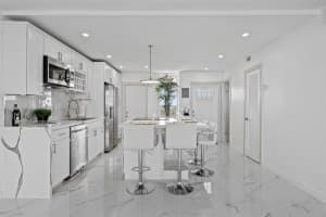 1401 NE Miami Gardens Dr #687, Miami, FL 33179, Sold 07/11/23