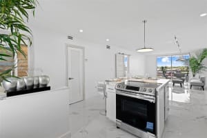 1401 NE Miami Gardens Dr #687, Miami, FL 33179, Sold 07/11/23