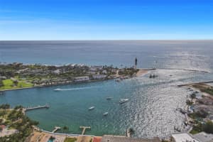 2639 N Riverside Dr APT 406, Pompano Beach, FL 33062, Sold 05/22/23
