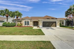 22190 Appleton Dr, Boca Raton, FL 33428, Sold 04/19/23