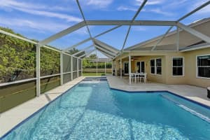 22190 Appleton Dr, Boca Raton, FL 33428, Sold 04/19/23