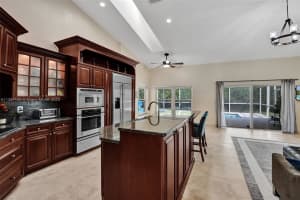 22190 Appleton Dr, Boca Raton, FL 33428, Sold 04/19/23