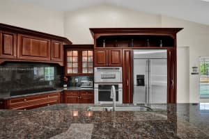 22190 Appleton Dr, Boca Raton, FL 33428, Sold 04/19/23