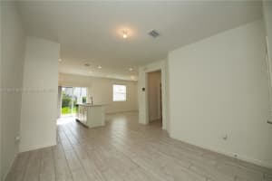 1851 SE 8th Terrace #1851, Homestead, FL 33035, Sold 08/28/23