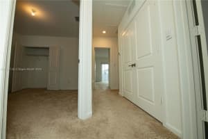 1851 SE 8th Terrace #1851, Homestead, FL 33035, Sold 08/28/23