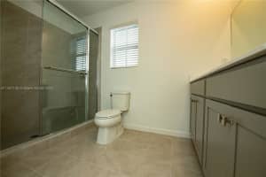 1851 SE 8th Terrace #1851, Homestead, FL 33035, Sold 08/28/23