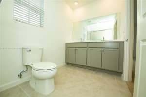 1851 SE 8th Terrace #1851, Homestead, FL 33035, Sold 08/28/23