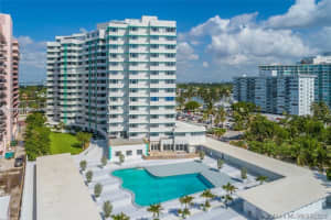 5255 Collins Ave #4d, Miami, FL 33140, Sold 07/17/23