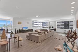 5255 Collins Ave #4d, Miami, FL 33140, Sold 07/17/23
