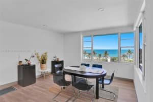5255 Collins Ave #4d, Miami, FL 33140, Sold 07/17/23