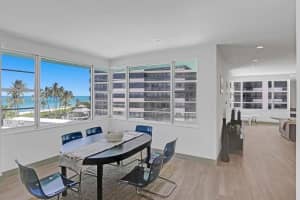 5255 Collins Ave #4d, Miami, FL 33140, Sold 07/17/23