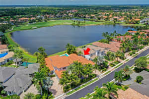 644 Hermitage Cir, Palm Beach Gardens, FL 33410, Sold 03/13/23