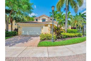 1697 Passion Vine Cir, Weston, FL 33326, Sold 05/19/23